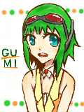 [2011-11-30 19:13:54] ＧＵＭＩかわえよｈｓｈ（（（（（←