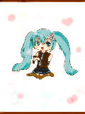 [2011-12-05 16:14:25] miku♥