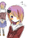 [2011-12-16 19:50:01] こくばん女学園参加させていただきます！