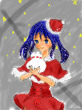 [2011-12-16 23:41:16] *クリスマス*