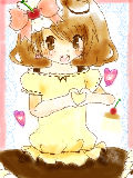 [2011-12-18 16:11:52] プリンちゃんで参加です!!