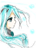 [2011-12-26 23:47:42] 初音さん