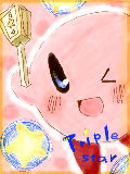 [2011-12-31 14:20:40] triple☆star