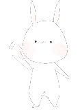 [2011-12-31 21:24:37] かきおさめ