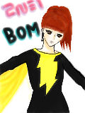 [2012-01-04 05:44:10] 2NE1-BOM