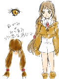 [2012-01-04 18:30:02] うちの子：名前未定