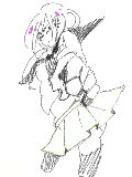 [2012-01-07 01:50:41] らくがき２