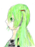 [2012-01-07 16:45:27] 外人っぽい初音ミク