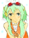 [2012-01-08 00:55:50] ＧＵＭＩ