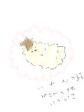 [2012-01-13 18:08:19] ふわお