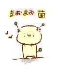 [2012-01-16 16:42:53] 小動物的な何か。←