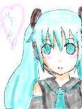 [2012-01-20 23:48:36] 初音ミク