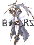 B★RS