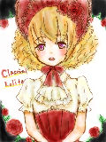 Classical Lolita