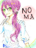 [2012-02-04 02:23:35] お祭り参加！NOMA(ノマ）です！