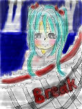 [2012-02-04 12:01:31] 適当に描いてみた。