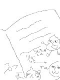 [2012-02-04 18:28:39] しょーもないこと書いてますｗ