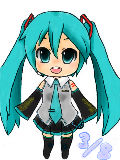 [2012-02-13 20:53:21] 『project　mirai』3月8日発売！