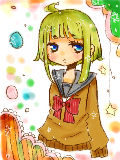 gumi