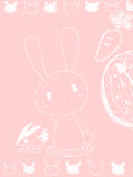 [2012-02-25 17:23:56] ウサギ