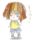 [2012-02-27 19:14:05] 拓人くん初めて描いた!