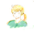 [2012-02-27 20:46:47] ラムザ・ベオルブ【マウス・初描きお目汚し失礼・・・】