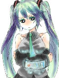 [2012-03-07 16:12:13] 寄せて上げる初音ミク