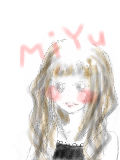 [2012-03-10 00:13:31] MIYU