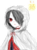 [2012-03-11 22:16:24] 描いてくれるとうれしい（・ω・）