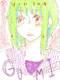 [2012-03-12 09:49:44] ＧＵＭＩ