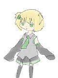 オリキャラで参加しますっ