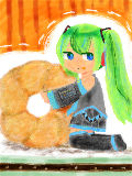 [2012-03-14 20:45:47] Miku