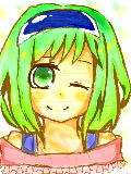 [2012-03-16 18:24:58] ＧＵＭＩ描いてみた！