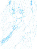 [2012-03-16 22:24:46] 落書きミクさん