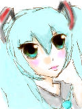 [2012-03-17 22:50:16] miku