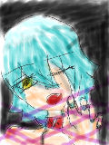 [2012-03-18 23:34:35] もう諦めた作品ｗ