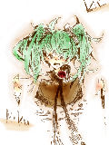 [2012-03-20 13:35:21] miku 02