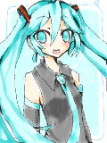 [2012-03-21 18:02:12] ハク　リクエスト　初音ミク！