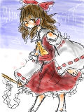 reimu