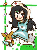 [2012-03-22 14:19:17] ことり