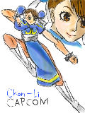 [2012-03-27 21:44:03] CAPCOM-Chan-Li