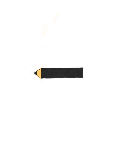 [2012-03-29 18:31:17] スケブの鉛筆