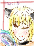 [2012-03-30 22:32:31] アバ絵１