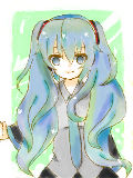 [2012-03-31 22:46:05] 初音さん