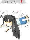 [2012-04-01 17:24:14] 集中力なくなりました