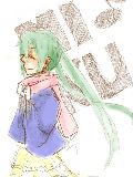 [2012-04-03 02:56:50] MIKU