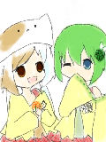 [2012-04-04 12:14:36] 交流絵☆