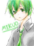 [2012-04-05 12:05:36] mikuo