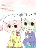 [2012-04-06 17:10:44] 交流絵☆