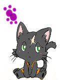 [2012-04-07 17:41:23] 黒猫ネミーズ